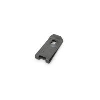 SPRING NUT  4.8X3