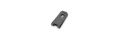 SPRING NUT  4.8X3