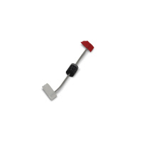 DIODE 6A80 6A 800V