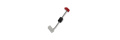 DIODE 6A80 6A 800V