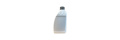 Nilfisk Pumpenöl SAE 15W-40 - 1 Liter