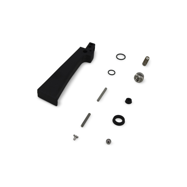 VALVE HOUSING/TRIGGER REP.KIT