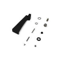 VALVE HOUSING/TRIGGER REP.KIT