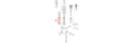 Nilfisk Sicherheitsventil - Reperatursatz / SAFETY VALVE REP.KIT