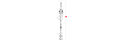 Nilfisk Original Reparatursatz für Umlaufventil - 02 / By-Pass Valve 02 Rep. Kit