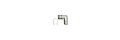INLET ELBOW REP. KIT.