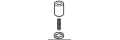 VENTING VALVE REP.KIT