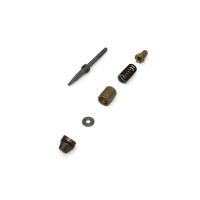 NOZZLE  INJECTOR 03 REP.KIT