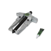PULLER - KUKKO 20-1