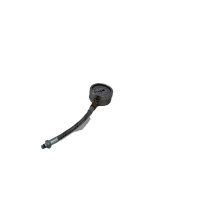 PRESSURE METER FOR ADJUSTING