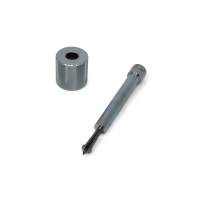 PUNCH FOR  VALVE SEAT