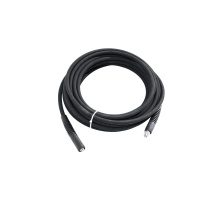 Nilfisk Original Hochdruckschlauch 15 Meter, DN10,...