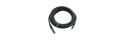 Nilfisk Original Hochdruckschlauch 15 Meter, DN10, 3/8"AGR - 3/8"AGR