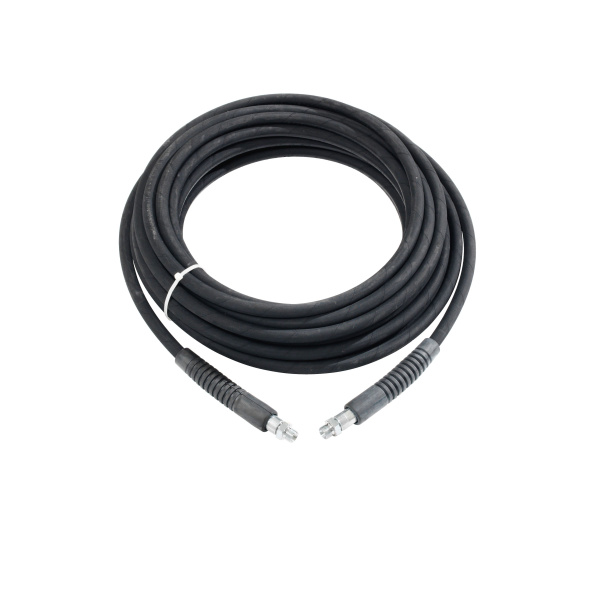 Nilfisk HD-Schlauch DN10 x 20m | 3/8" AGR - 3/8" AGR