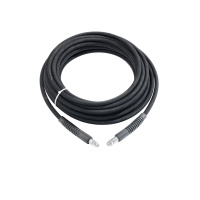 Nilfisk HD-Schlauch DN10 x 20m | 3/8" AGR -...