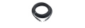 Nilfisk HD-Schlauch DN10 x 20m | 3/8" AGR - 3/8" AGR