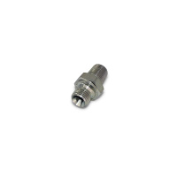 HEXAGON NIPPLE  4102840