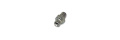 HEXAGON NIPPLE  4102840