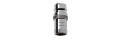 LP NIPPLE F. Q.-COUPLING 3/4IN