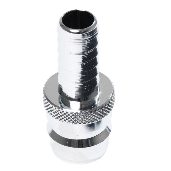 NITO COUPLING HOSE END 1