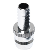 NITO COUPLING HOSE END 1