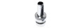 NITO COUPLING HOSE END 1