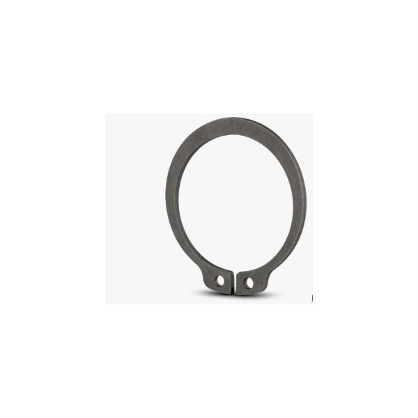 Nilfisk Sicherungsring 28 x 1,5 /  CIRCLIP 28X1.5 DIN471A