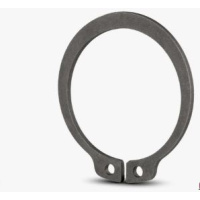 Nilfisk Sicherungsring 28 x 1,5 /  CIRCLIP 28X1.5 DIN471A