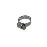 HOSE CLIP  8-22MM