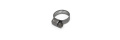 HOSE CLIP  8-22MM