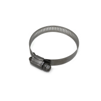 HOSE CLIP 47-67
