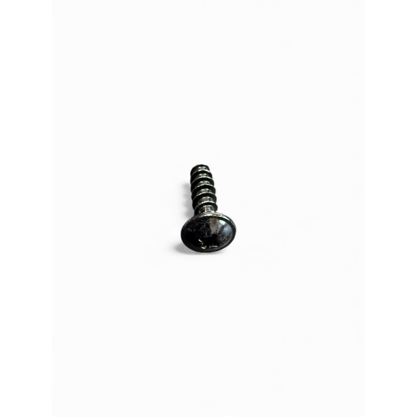SCREW K50X18
