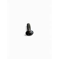 SCREW K50X18