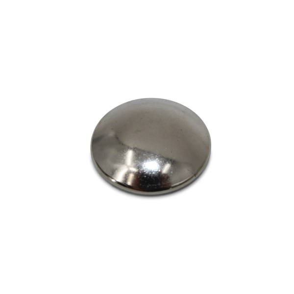 HUB-CAP D20