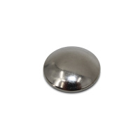 HUB-CAP D20