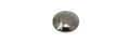 HUB-CAP D20
