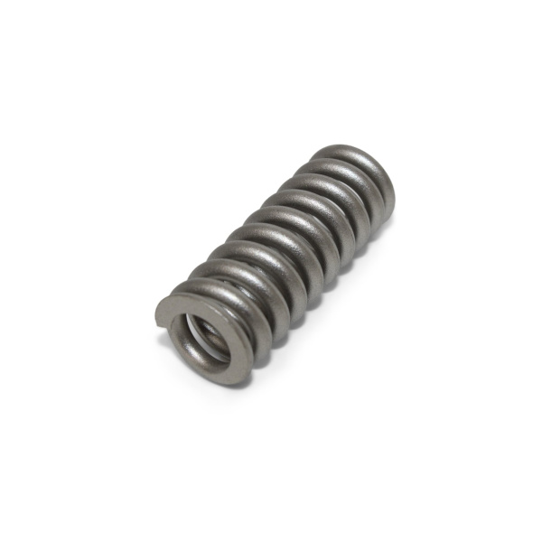 SPRING FOR PRESSURE SWITCH