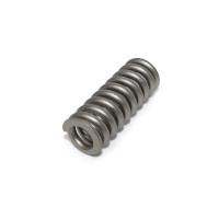 SPRING FOR PRESSURE SWITCH