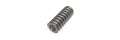 SPRING FOR PRESSURE SWITCH