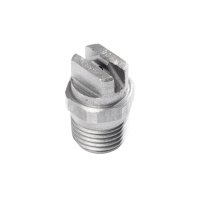 NOZZLE HP 1506 1/4 NPT EXTERNAL THREAD