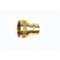 NOZZLE 6530