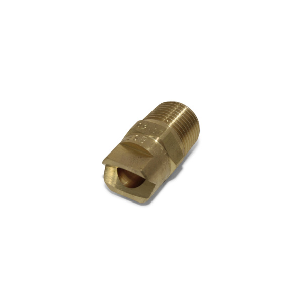 FOAM NOZZLE