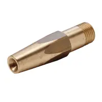 Nilfisk Standard Düse 0640 - 2802696
