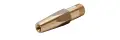 Nilfisk Standard Düse 0640 - 2802696