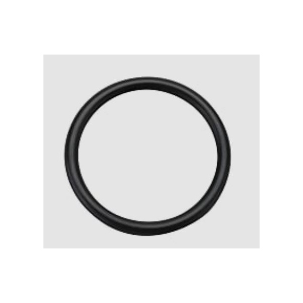 Nilfisk O-RING 18.3X2.4 FPM 70SH