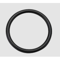 Nilfisk O-RING 18.3X2.4 FPM 70SH