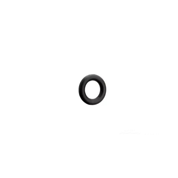 Nilfisk O-RING 5.1X1.6 NBR 70SH