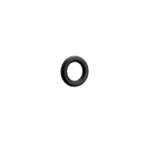 Nilfisk O-RING 5.1X1.6 NBR 70SH