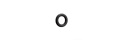 Nilfisk O-RING 5.1X1.6 NBR 70SH