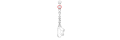 Nilfisk O-Ring 20,24 x 2,62 NBR 70SH